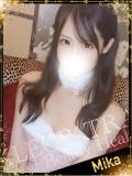 みか★エロと癒しの女神様♪4