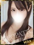 みか★エロと癒しの女神様♪(26歳、B:80、W:55、H:83)