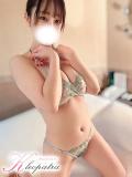 いちか※アイドル顔Fカップ美女2