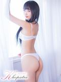 まりか★男を感じさせたい小悪魔1