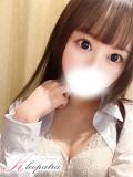 さく※ご奉仕タイプの攻め好き娘1