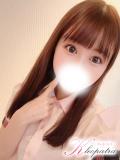さく※ご奉仕タイプの攻め好き娘(23歳、B:84、W:58、H:88)