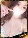 せいな★敏感なGカップボディ♪1