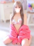 るい★中イキするバイブ好き美女2