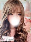 るい★中イキするバイブ好き美女(22歳、B:79、W:57、H:80)