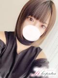 らら★笑顔眩しいエッチな美少女(19歳、B:82、W:56、H:83)