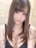 なほ★イチャ好きえっちな巨乳娘(24歳、B:88、W:57、H:87)