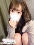 さくらこ※みんなのど真ん中(23歳、B:85、W:55、H:85)