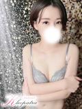 つき※この色気、強烈につき(21歳、B:83、W:55、H:84)