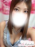 すずね★手放したくなくなる女(20歳、B:87、W:55、H:84)