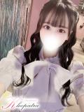 きょうこ※S・Mハイブリッド嬢(22歳、B:83、W:58、H:80)