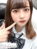 りな★私本当は、、、1