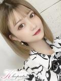 あらん※喉奥イキ必須イラマ嬢！(21歳、B:89、W:55、H:86)