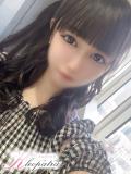 みむ※まるでアイドル！激カワ娘(19歳、B:86、W:57、H:84)