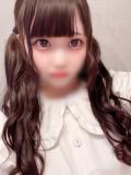 のえる※妹系の極み☆究極甘え娘1