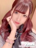 みそら※天性のエロ美女娘(20歳、B:88、W:56、H:86)