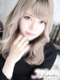 らいむ※綺麗系スレンダーギャル(21歳、B:87、W:58、H:86)