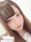 こなみ※興奮必須な美乳美女1