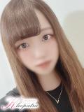 こなみ※興奮必須な美乳美女(20歳、B:84、W:55、H:83)
