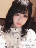 あすか※アイドル級のパイパン娘(20歳、B:86、W:57、H:87)