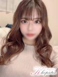 まなみ※モデル級☆極嬢美ボディ1