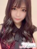 まなみ※モデル級☆極嬢美ボディ(19歳、B:87、W:56、H:85)