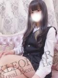 さあや※とびきり笑顔で悩殺★1