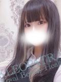 さあや※とびきり笑顔で悩殺★(23歳、B:84、W:55、H:81)