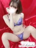 あんな★容姿端麗な変態淫乱美女2