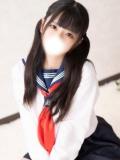 しゅり※好きになっていいですか(20歳、B:83、W:55、H:84)