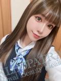 はる※黒髪ロング現役ソ〇プ嬢☆1