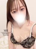 みい★男を欲情させるメス顔美女2