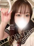 みい★男を欲情させるメス顔美女1
