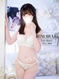 ひまわり★奇跡のキレカワ美女1