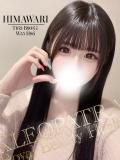 ひまわり★奇跡のキレカワ美女(20歳、B:90、W:55、H:86)