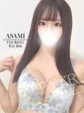 あさみ★男を魅了する極上美貌2