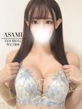あさみ★男を魅了する極上美貌(22歳、B:95、W:57、H:88)