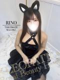 りの★70分20000円～！(20歳、B:88、W:55、H:85)