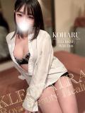 こはる★60分15000円～(20歳、B:87、W:56、H:88)